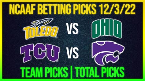 ncaa basketball betting tips - best college football picks today.